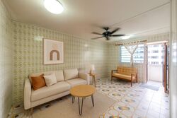 Blk 120 Toa Payoh View (Toa Payoh), HDB 2 Rooms #496885991